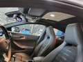Mercedes-Benz CLA 200 Weiß - thumbnail 25