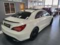 Mercedes-Benz CLA 200 Weiß - thumbnail 16
