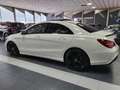 Mercedes-Benz CLA 200 Weiß - thumbnail 7