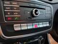 Mercedes-Benz CLA 200 Weiß - thumbnail 28