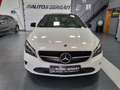 Mercedes-Benz CLA 200 Weiß - thumbnail 8