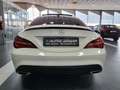 Mercedes-Benz CLA 200 Weiß - thumbnail 15