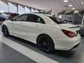 Mercedes-Benz CLA 200 Weiß - thumbnail 12