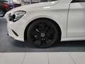 Mercedes-Benz CLA 200 Weiß - thumbnail 4