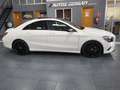 Mercedes-Benz CLA 200 Weiß - thumbnail 11