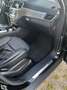 Mercedes-Benz ML 350 ML 350 BlueTEC 4MATIC 7G-TRONIC Schwarz - thumbnail 12