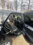 Mercedes-Benz ML 350 ML 350 BlueTEC 4MATIC 7G-TRONIC Schwarz - thumbnail 4