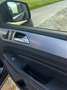 Mercedes-Benz ML 350 ML 350 BlueTEC 4MATIC 7G-TRONIC Schwarz - thumbnail 10