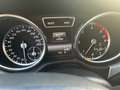 Mercedes-Benz ML 350 ML 350 BlueTEC 4MATIC 7G-TRONIC Schwarz - thumbnail 14