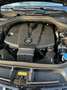 Mercedes-Benz ML 350 ML 350 BlueTEC 4MATIC 7G-TRONIC Schwarz - thumbnail 8