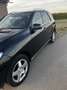 Mercedes-Benz ML 350 ML 350 BlueTEC 4MATIC 7G-TRONIC Schwarz - thumbnail 16