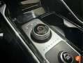 Kia Sorento 1.6 T-GDi HEV Plus Edition 4x2 Gris - thumbnail 19