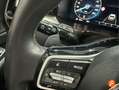 Kia Sorento 1.6 T-GDi HEV Plus Edition 4x2 Gris - thumbnail 14