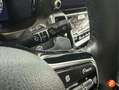 Kia Sorento 1.6 T-GDi HEV Plus Edition 4x2 Gris - thumbnail 18