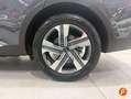 Kia Sorento 1.6 T-GDi HEV Plus Edition 4x2 Gris - thumbnail 13