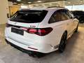 Mercedes-Benz E 53 AMG AMG E 53 T HYBRID 4Matic+ AMG Edition 1 Blanc - thumbnail 5