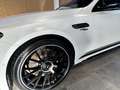 Mercedes-Benz E 53 AMG AMG E 53 T HYBRID 4Matic+ AMG Edition 1 Blanc - thumbnail 7