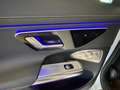 Mercedes-Benz E 53 AMG AMG E 53 T HYBRID 4Matic+ AMG Edition 1 Blanc - thumbnail 23