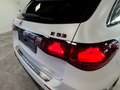 Mercedes-Benz E 53 AMG AMG E 53 T HYBRID 4Matic+ AMG Edition 1 Blanc - thumbnail 29
