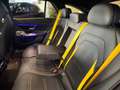Mercedes-Benz E 53 AMG AMG E 53 T HYBRID 4Matic+ AMG Edition 1 Blanc - thumbnail 21