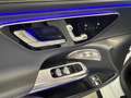 Mercedes-Benz E 53 AMG AMG E 53 T HYBRID 4Matic+ AMG Edition 1 Blanc - thumbnail 20