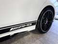 Mercedes-Benz E 53 AMG AMG E 53 T HYBRID 4Matic+ AMG Edition 1 Blanc - thumbnail 6