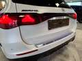 Mercedes-Benz E 53 AMG AMG E 53 T HYBRID 4Matic+ AMG Edition 1 Blanc - thumbnail 28