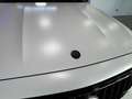 Mercedes-Benz E 53 AMG AMG E 53 T HYBRID 4Matic+ AMG Edition 1 Blanc - thumbnail 9