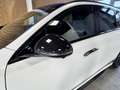Mercedes-Benz E 53 AMG AMG E 53 T HYBRID 4Matic+ AMG Edition 1 Blanc - thumbnail 8