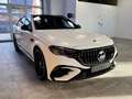 Mercedes-Benz E 53 AMG AMG E 53 T HYBRID 4Matic+ AMG Edition 1 Blanc - thumbnail 4