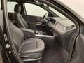 Mercedes-Benz GLA 250 e Progressive AHK Pano S-Dach El.Heckkl. Czarny - thumbnail 5