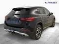 Mercedes-Benz GLA 250 e Progressive AHK Pano S-Dach El.Heckkl. Czarny - thumbnail 4
