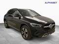 Mercedes-Benz GLA 250 e Progressive AHK Pano S-Dach El.Heckkl. Czarny - thumbnail 6