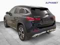 Mercedes-Benz GLA 250 e Progressive AHK Pano S-Dach El.Heckkl. Czarny - thumbnail 7