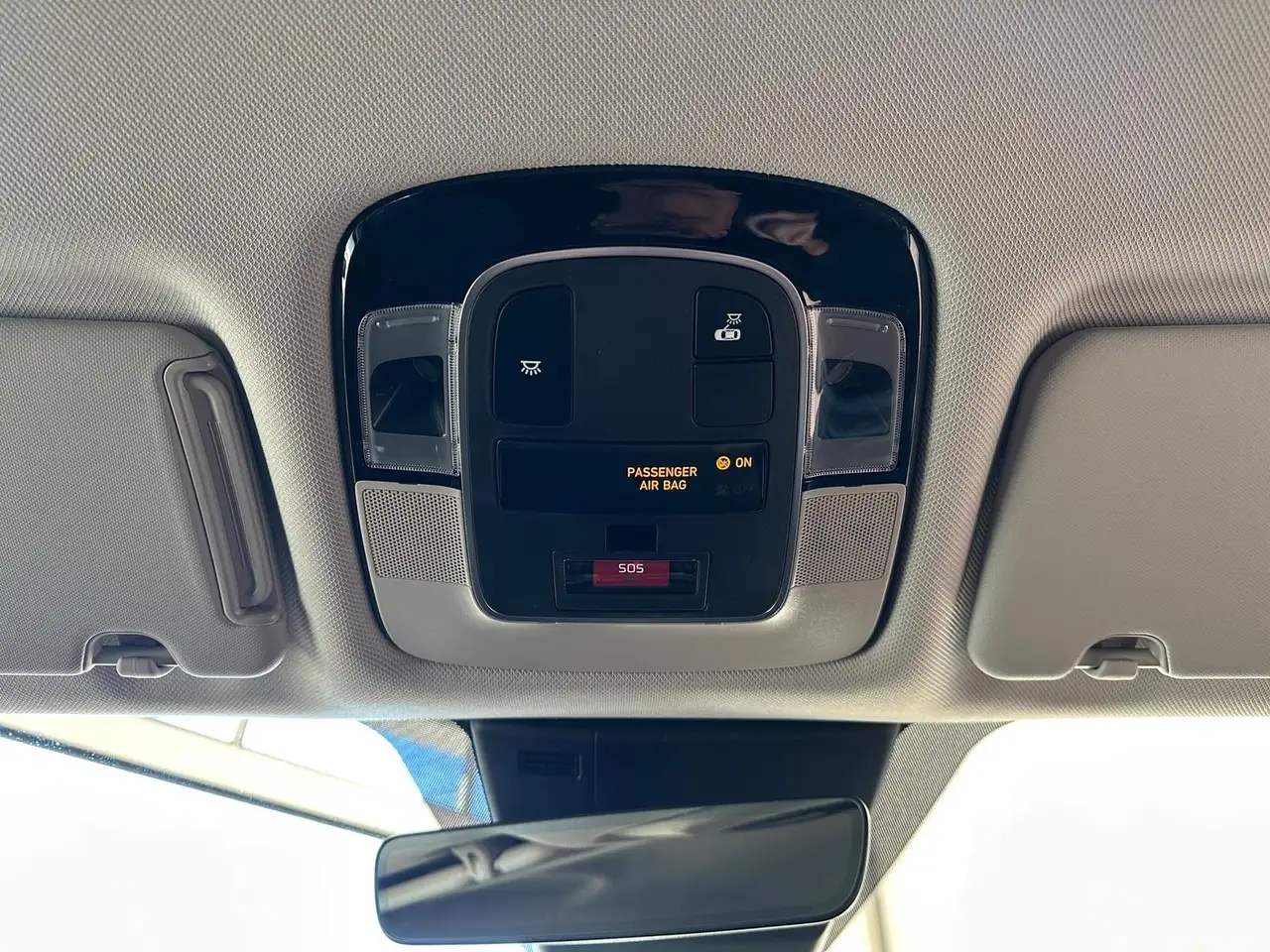 Hyundai TUCSON Hybrid Trend Navi+virtCP+ACC+Kamera+SHZ+PDC+Privac 13