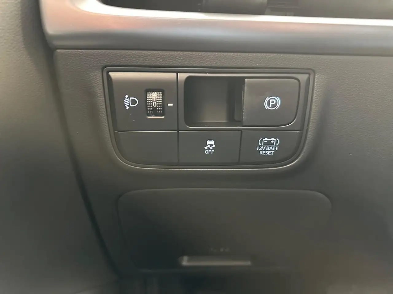 Hyundai TUCSON Hybrid Trend Navi+virtCP+ACC+Kamera+SHZ+PDC+Privac 20