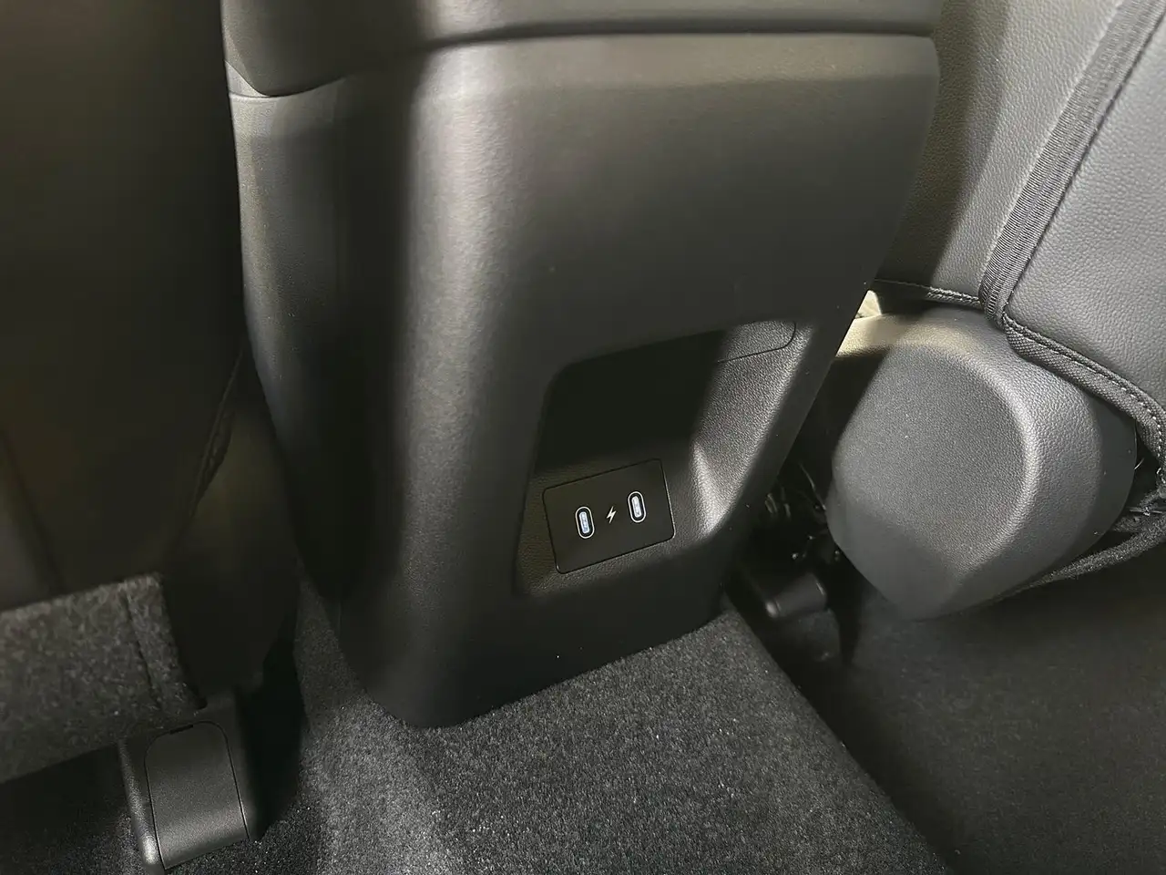 Hyundai TUCSON Hybrid Trend Navi+virtCP+ACC+Kamera+SHZ+PDC+Privac 29