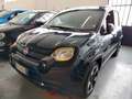 Fiat Panda Cross 1.0 FireFly S&S Hybrid Verde - thumbnail 2