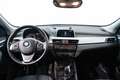 BMW X1 sDrive 18d Negro - thumbnail 12