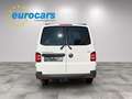 Volkswagen T6 Transporter Kasten 2,0 TDI Bianco - thumbnail 5