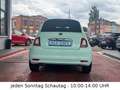 Fiat 500C 1.0 Mild Hybrid Lounge/LED/KLIMA/EU6d Grün - thumbnail 7