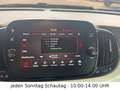 Fiat 500C 1.0 Mild Hybrid Lounge/LED/KLIMA/EU6d Grün - thumbnail 16