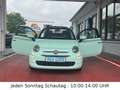 Fiat 500C 1.0 Mild Hybrid Lounge/LED/KLIMA/EU6d Grün - thumbnail 23