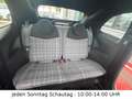 Fiat 500C 1.0 Mild Hybrid Lounge/LED/KLIMA/EU6d Grün - thumbnail 18