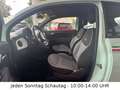Fiat 500C 1.0 Mild Hybrid Lounge/LED/KLIMA/EU6d Grün - thumbnail 11