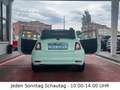 Fiat 500C 1.0 Mild Hybrid Lounge/LED/KLIMA/EU6d Grün - thumbnail 26