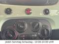 Fiat 500C 1.0 Mild Hybrid Lounge/LED/KLIMA/EU6d Grün - thumbnail 14