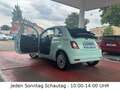 Fiat 500C 1.0 Mild Hybrid Lounge/LED/KLIMA/EU6d Grün - thumbnail 25