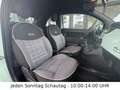 Fiat 500C 1.0 Mild Hybrid Lounge/LED/KLIMA/EU6d Grün - thumbnail 19