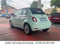 Fiat 500C 1.0 Mild Hybrid Lounge/LED/KLIMA/EU6d Grün - thumbnail 6